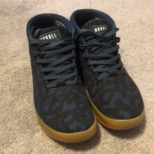 Nobull’s Women’s 8 lightly worn